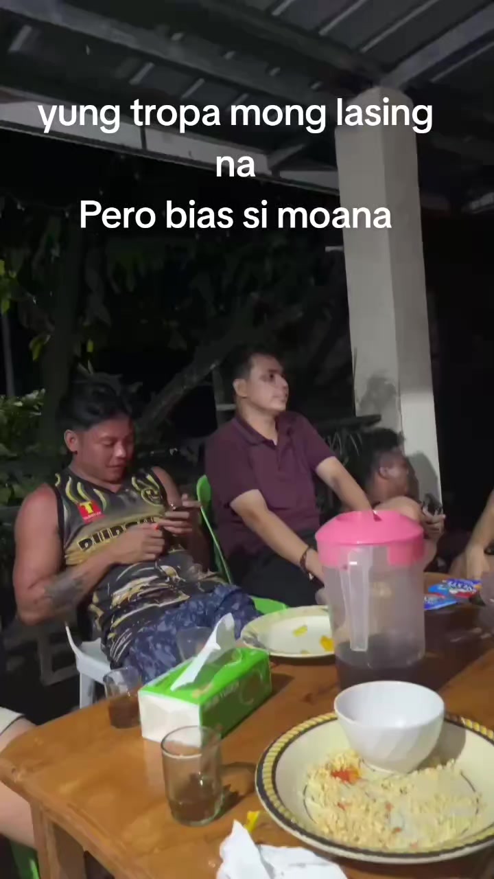 @melmar rives🇵🇭