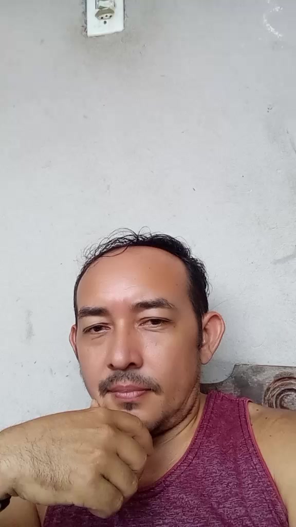 @miro