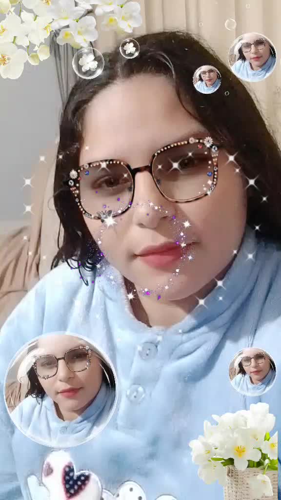 @josseling cruz