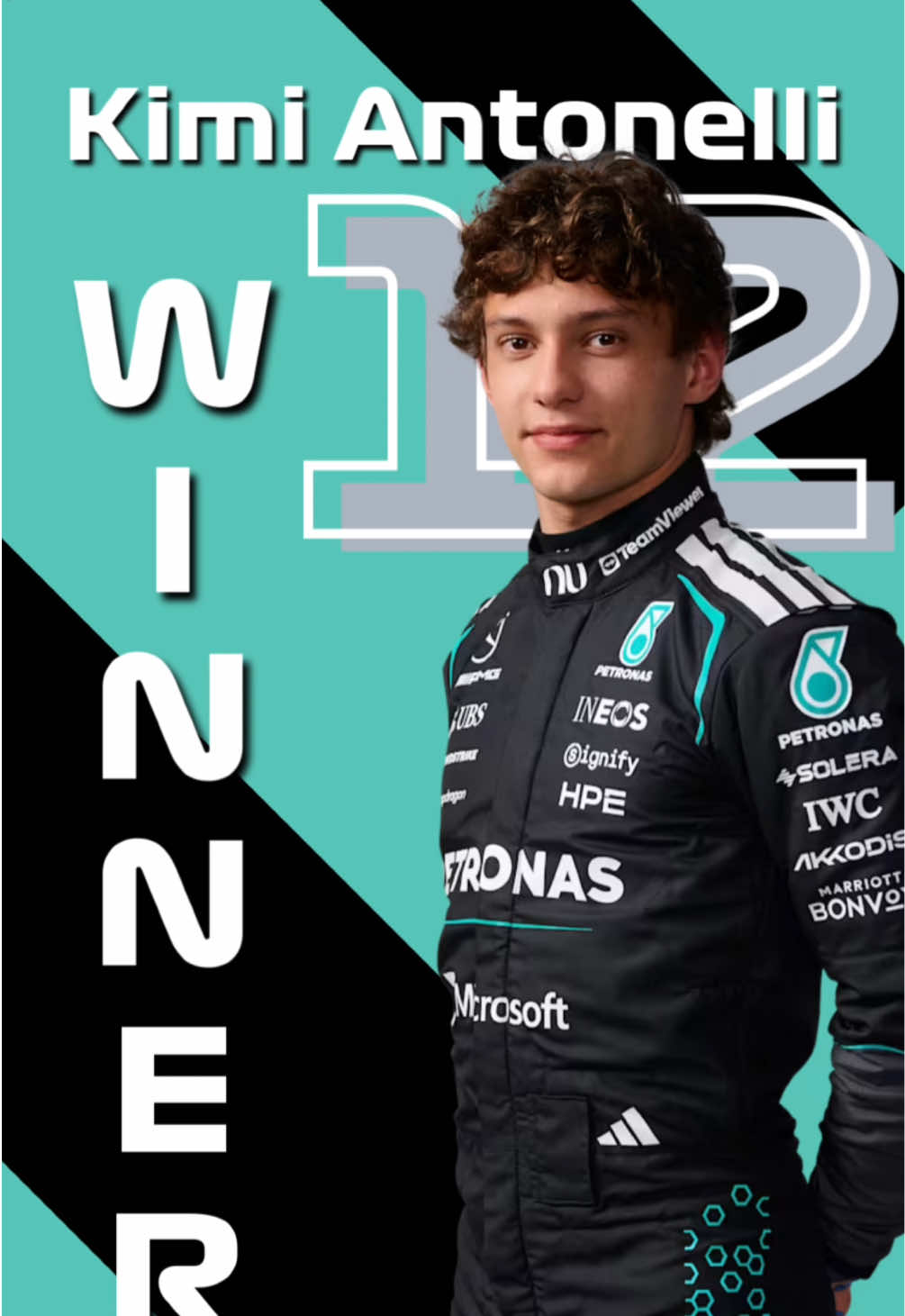 @F1 Inside
