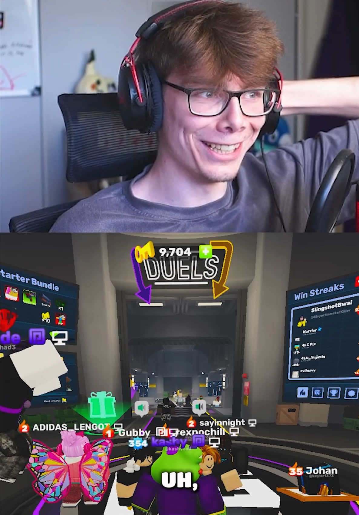 @Kashy