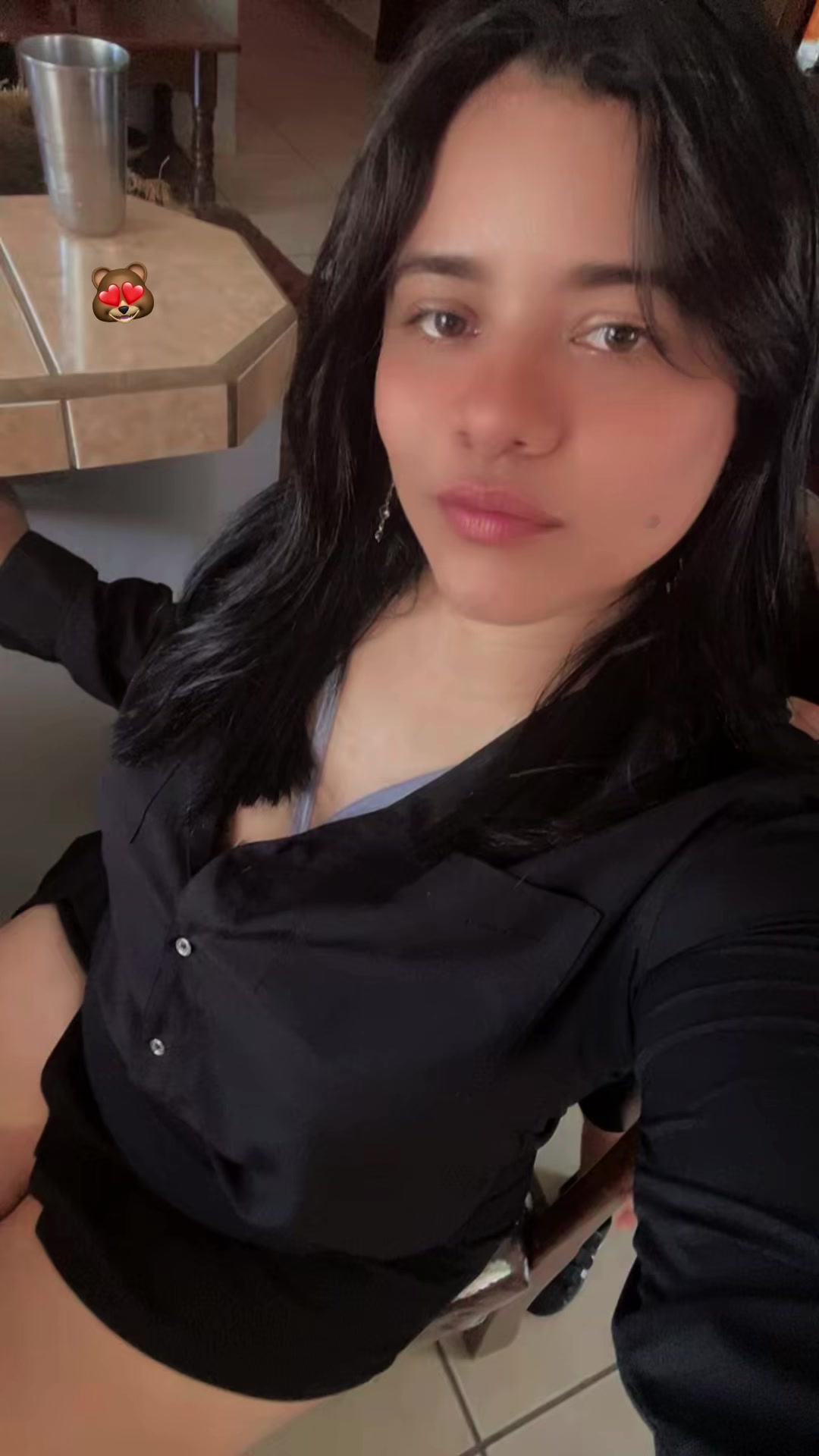 @rgissell23