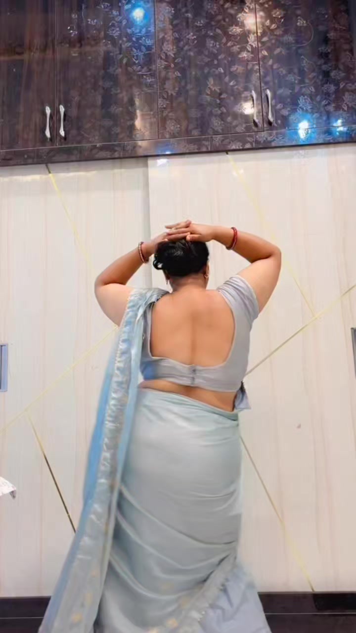 @bigdeels