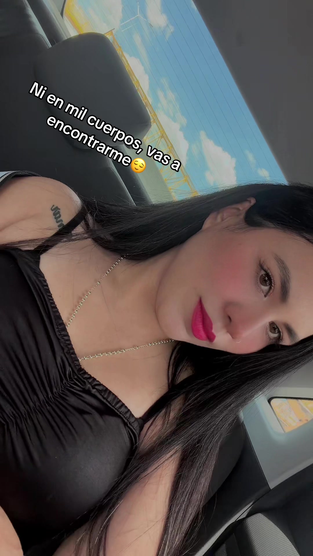 @Yandelita