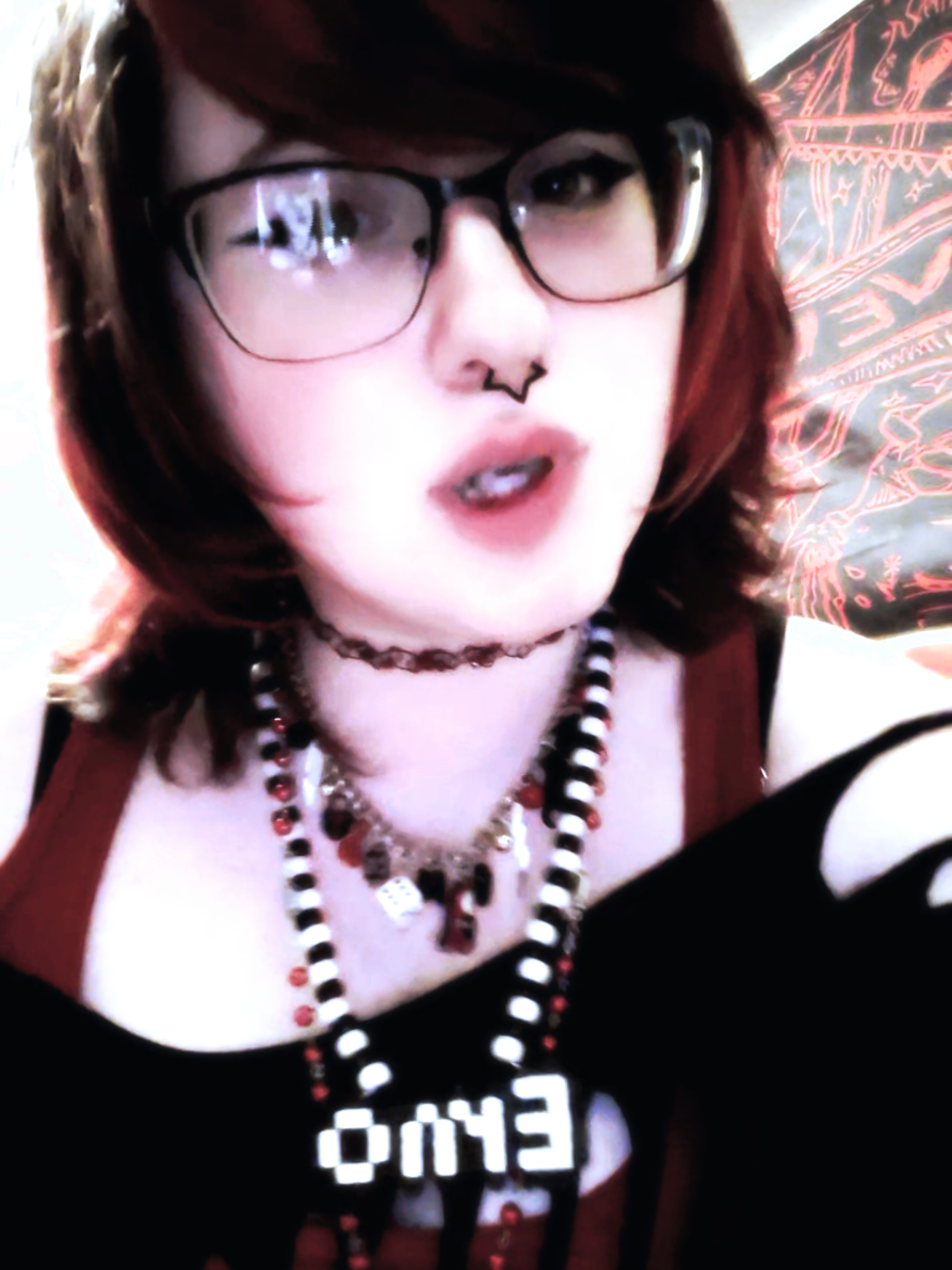 @⋆.˚✮ Kayla ✮˚.⋆