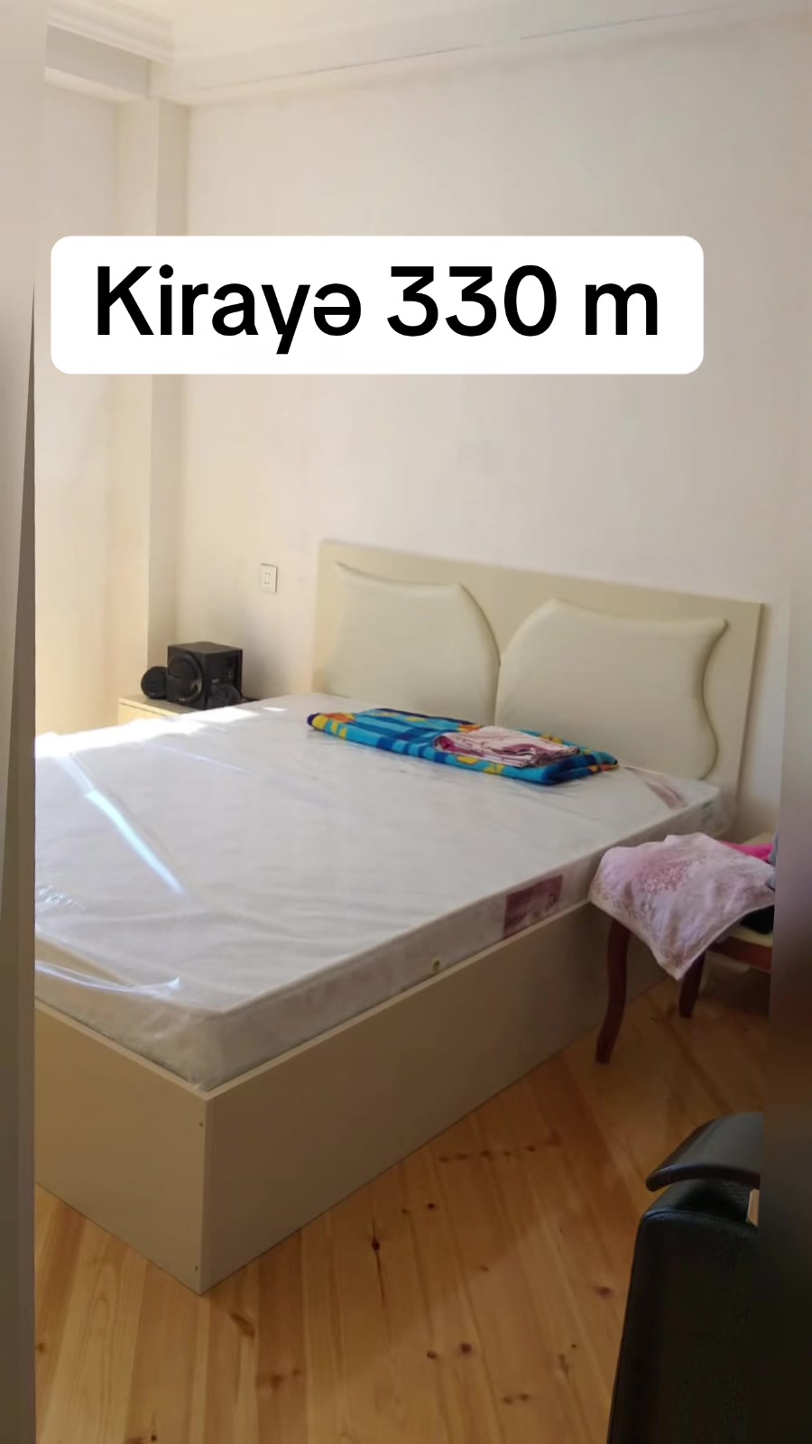 @Emlakci_ Xanım