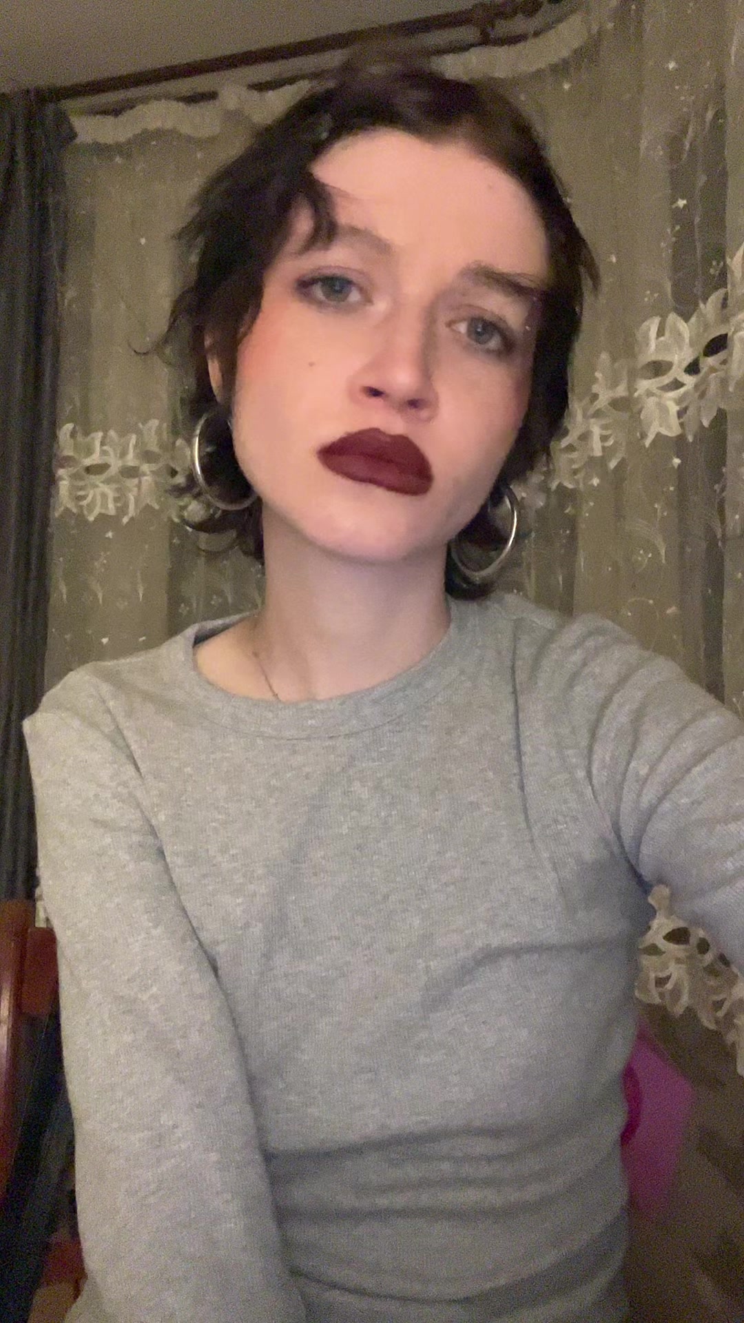 @викол