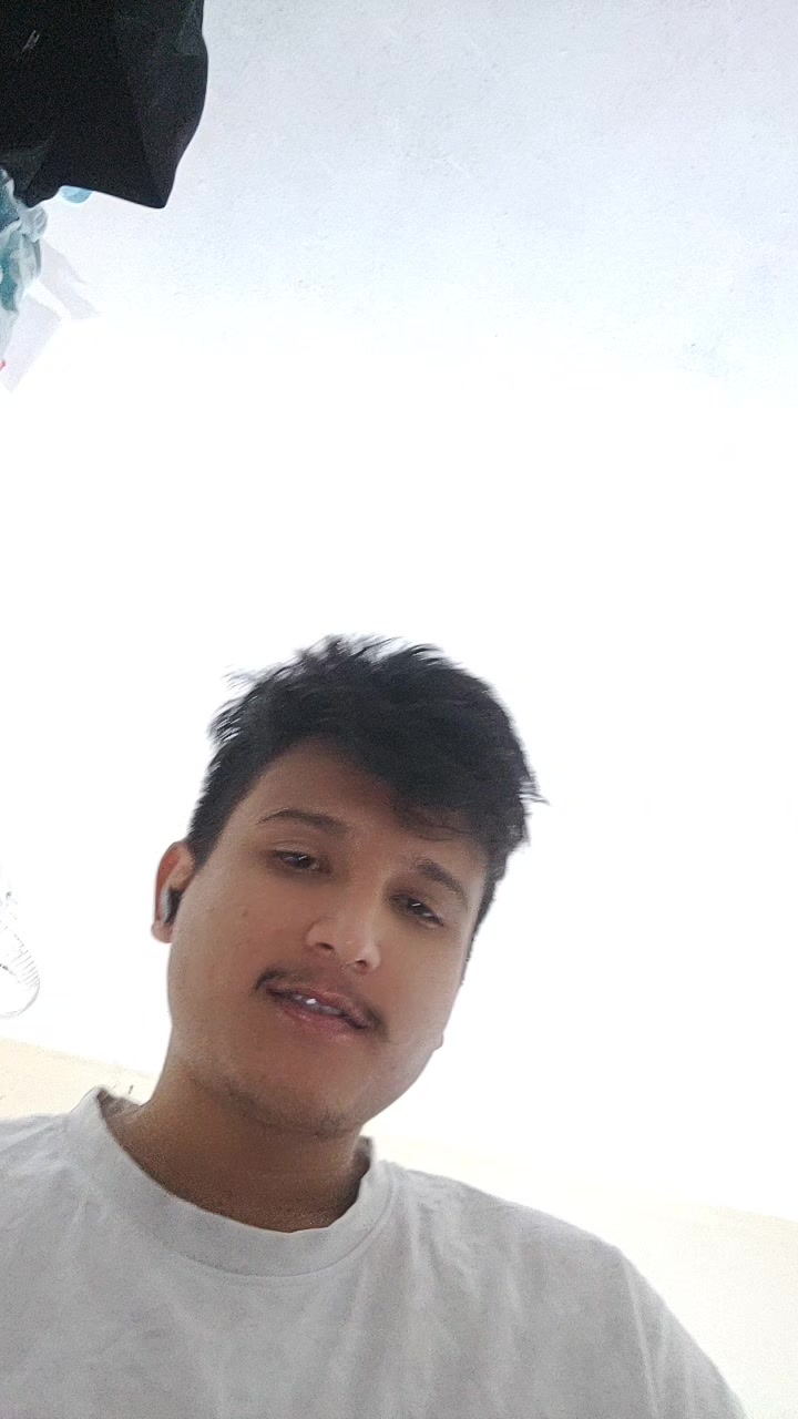 @ASHIM 💙