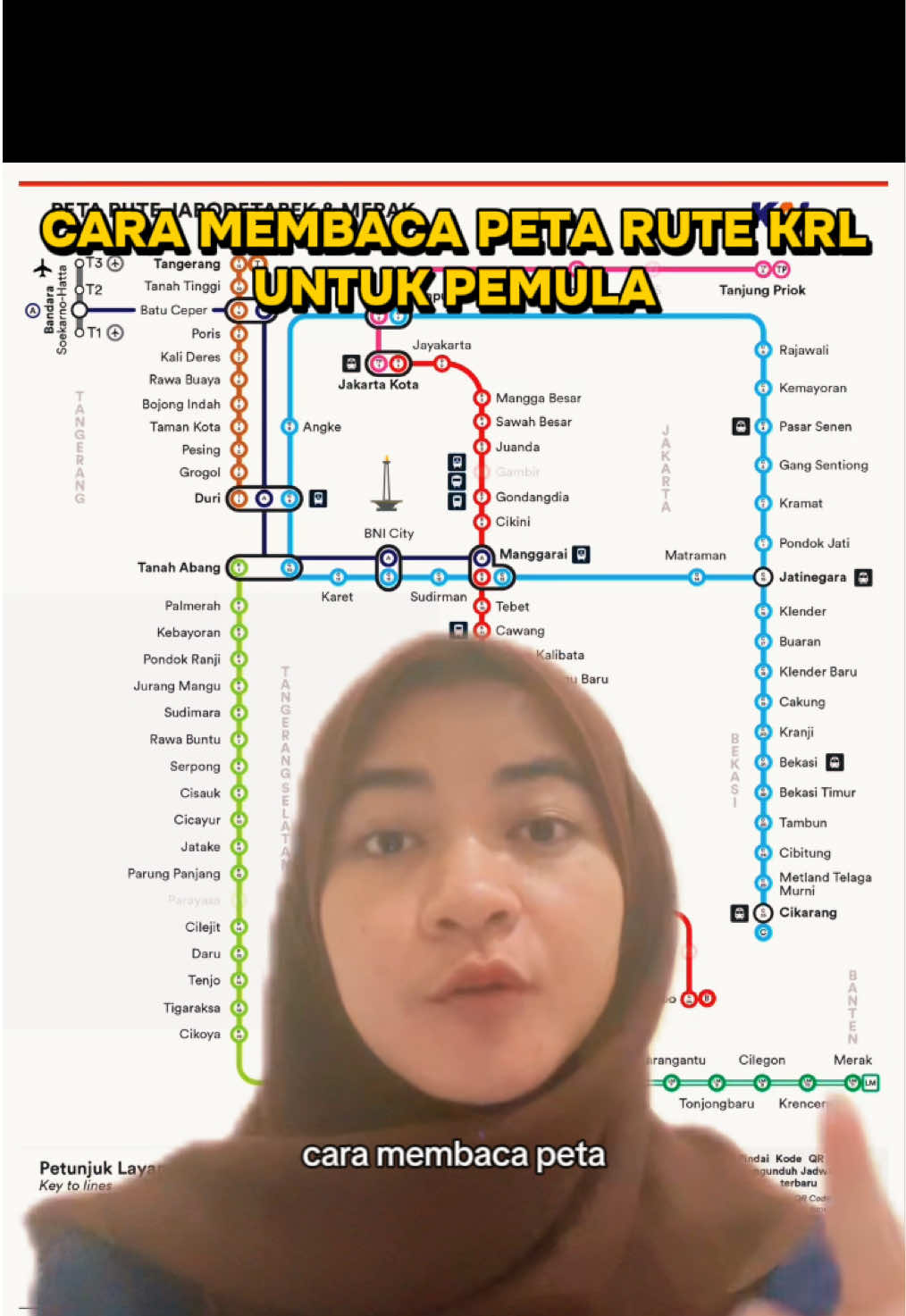 @efi.listiyani
