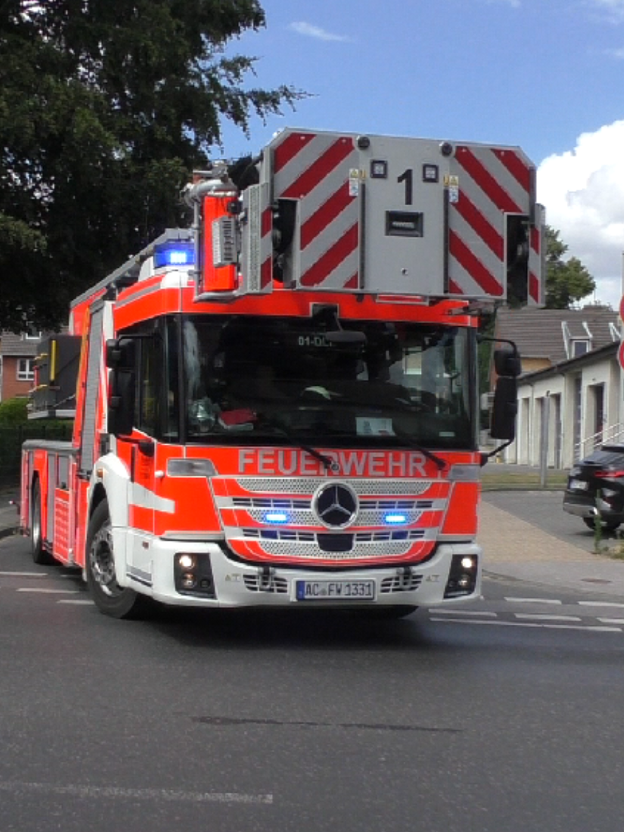 @Einsatzfahrten_NRW34