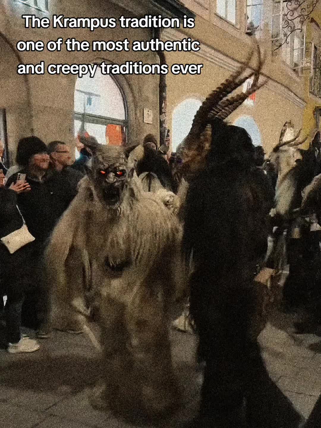 @CreepyVideos