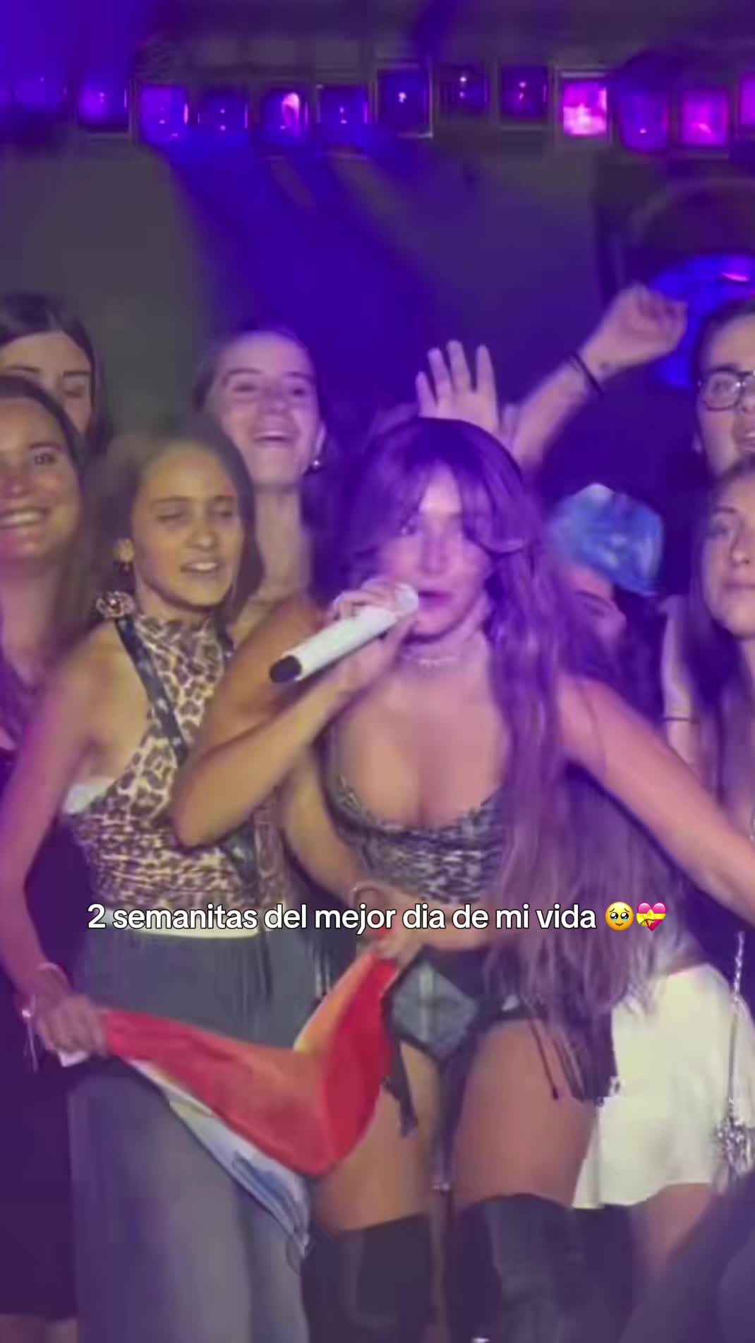 @nadiiaíndigoo 💘