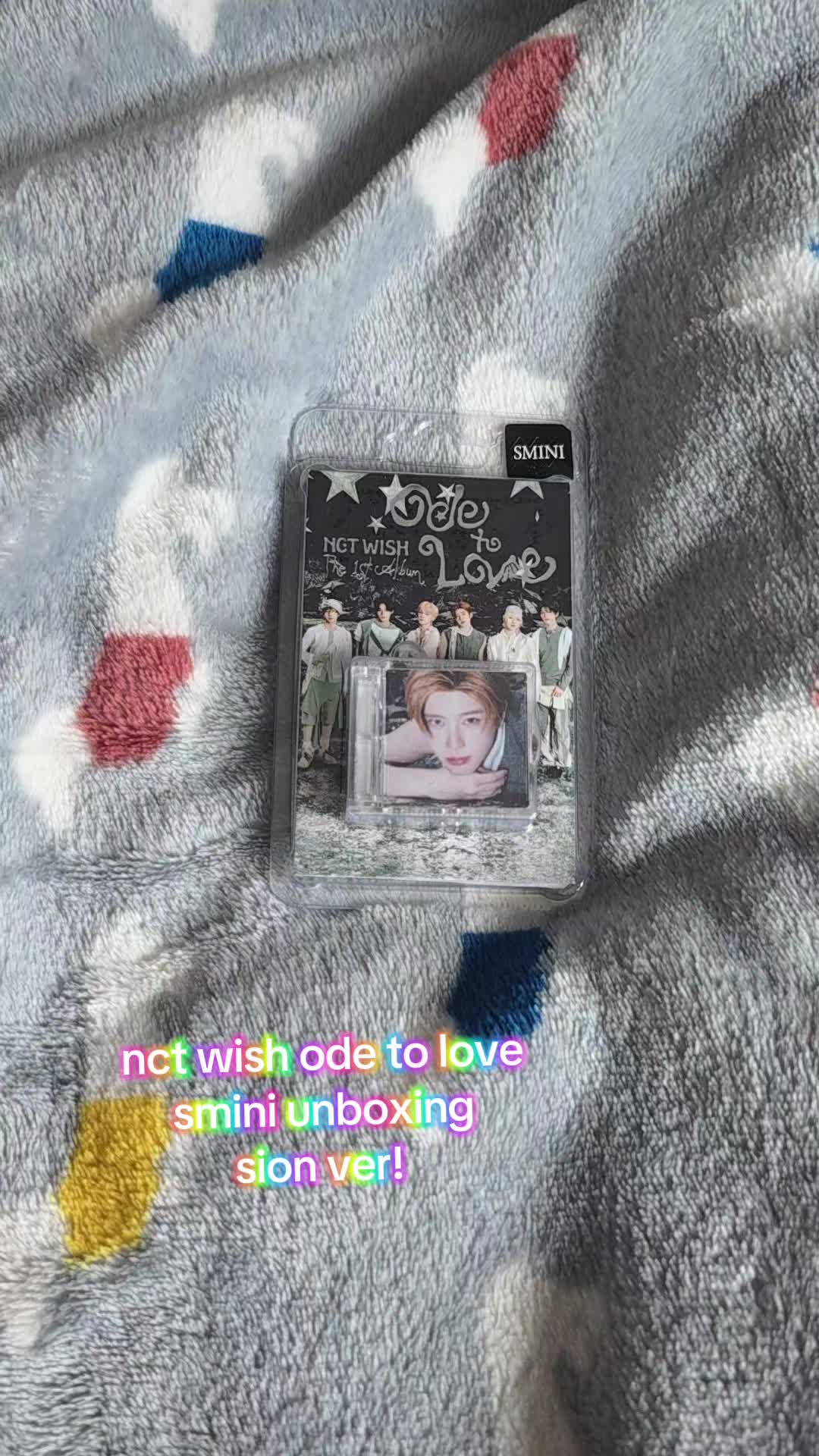 @lovesick4shinee