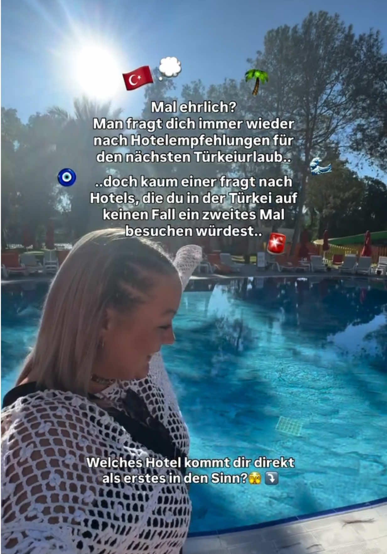 @Michelle 🧿 | Türkei 🇹🇷