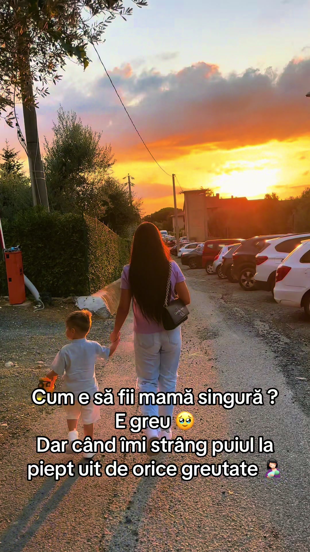 @Cristina🫀Samyr 🧸