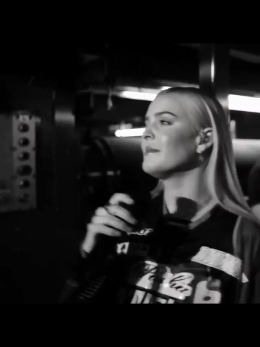 @Liane | Anne-Marie Fan page