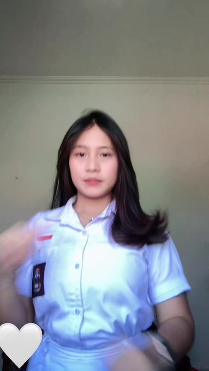 @princessrebeccaa