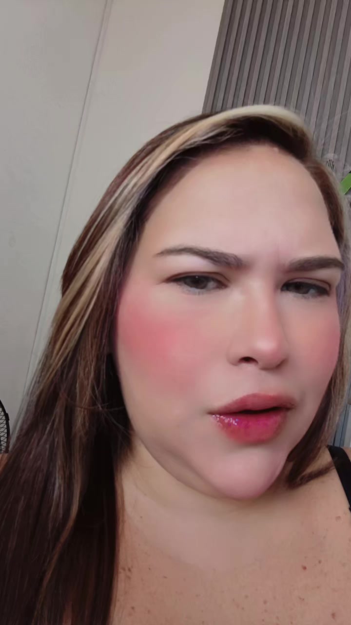 @Michelle Fernández🤘🏻