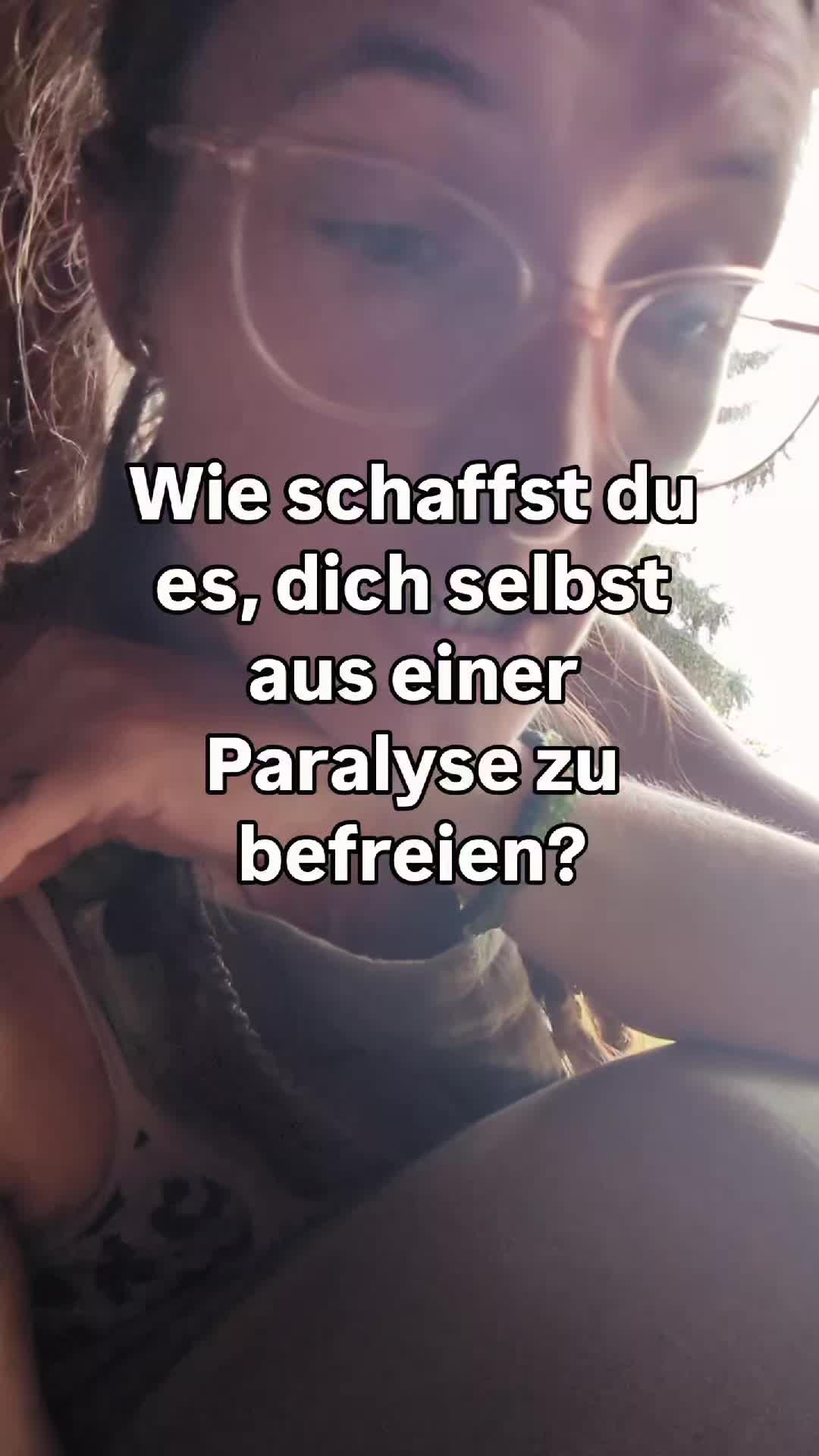@Rebecca