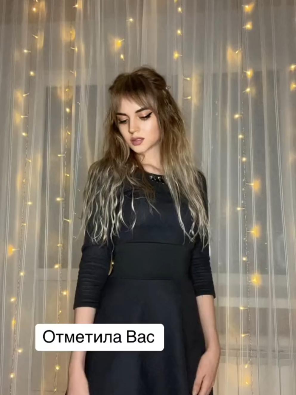 @miss__ylibka
