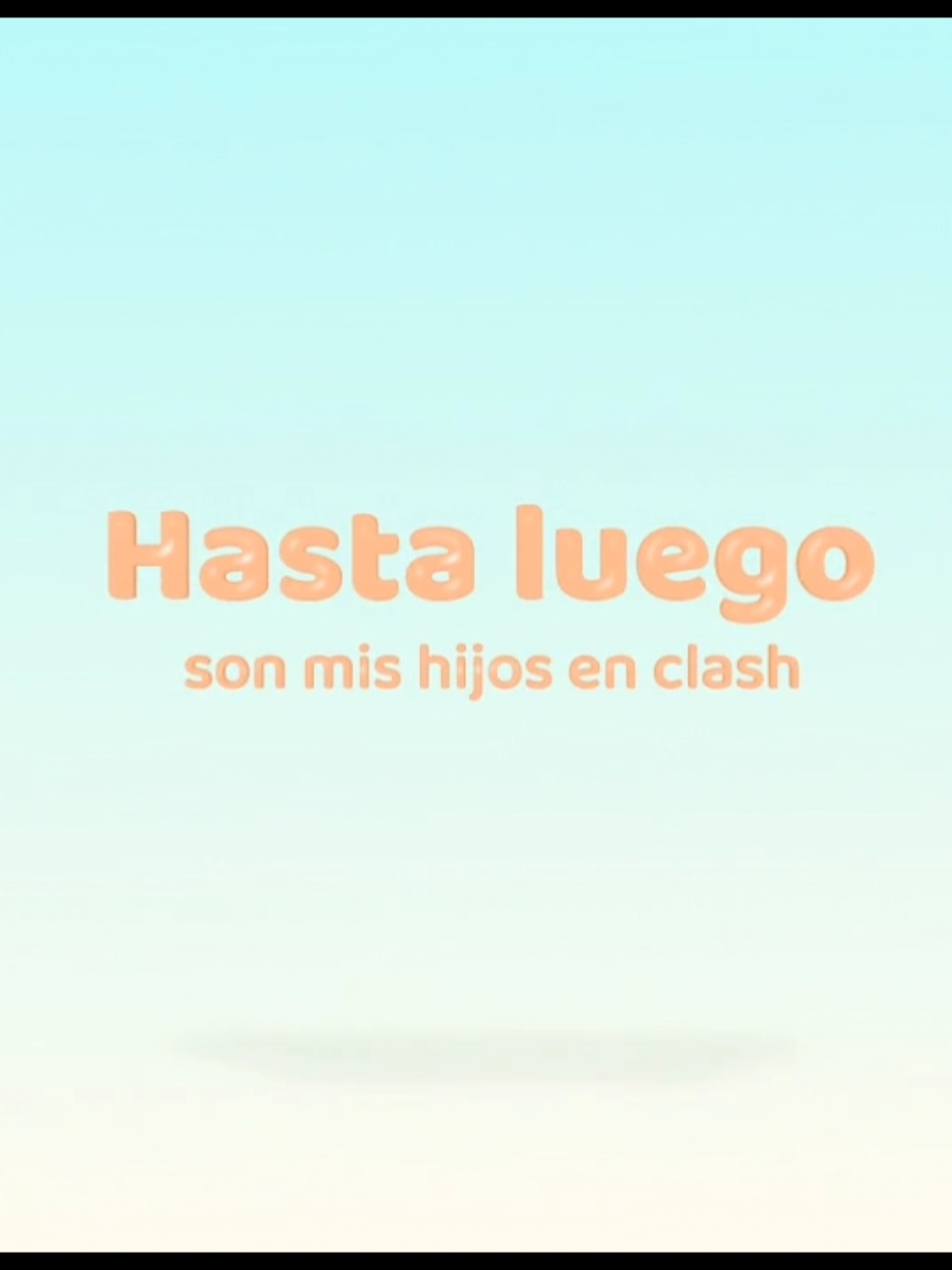 @Bárbaro Royale