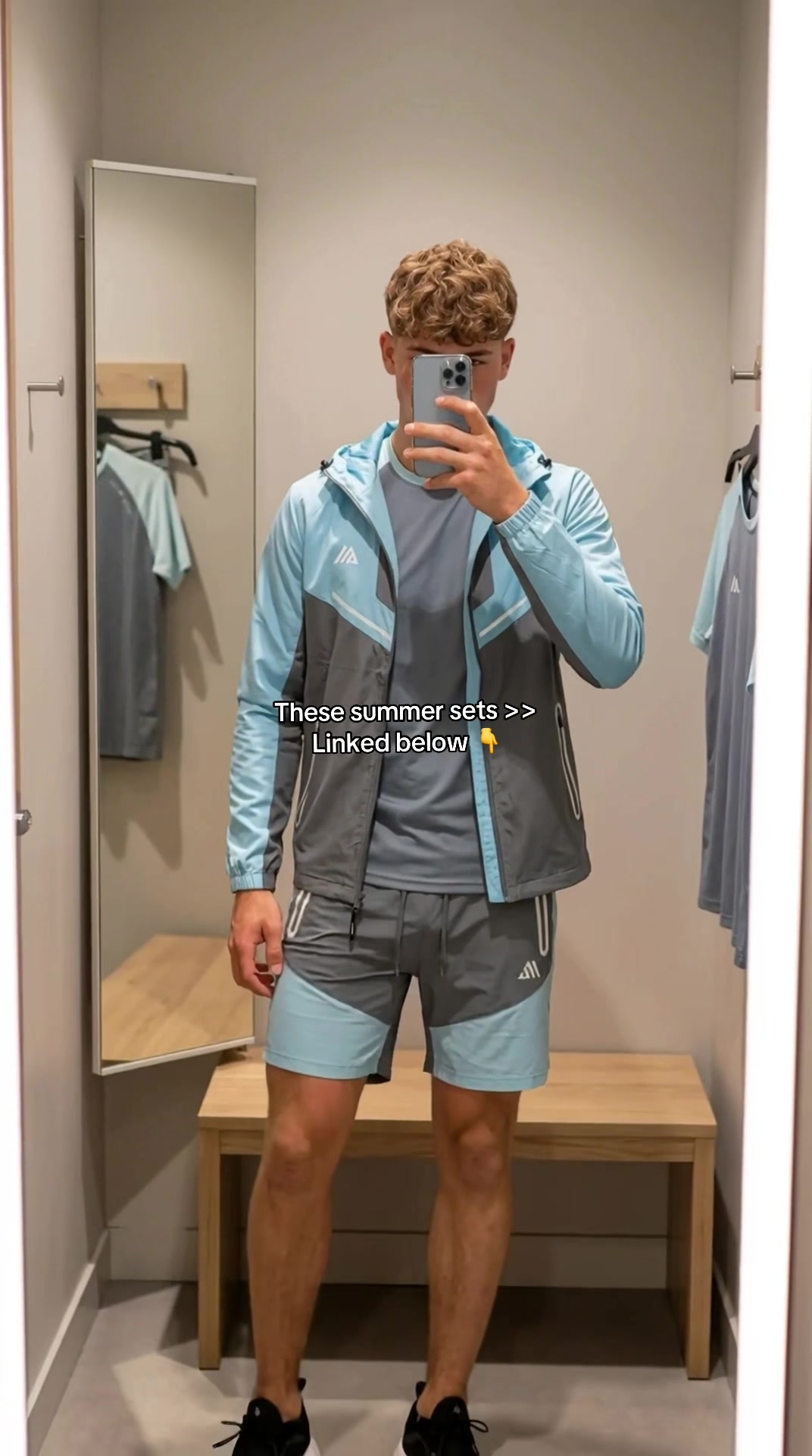 @Josh.tts_finds
