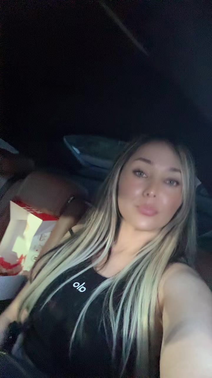 @Maslie Ugalde