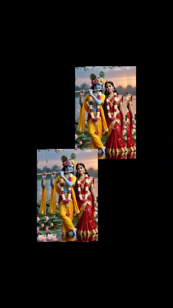 @🙏🌼🌿🌺কৃষ্ণ দেবনাথ🌺🌿🌼🙏🙏