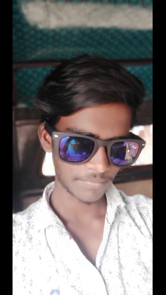 @seenu.