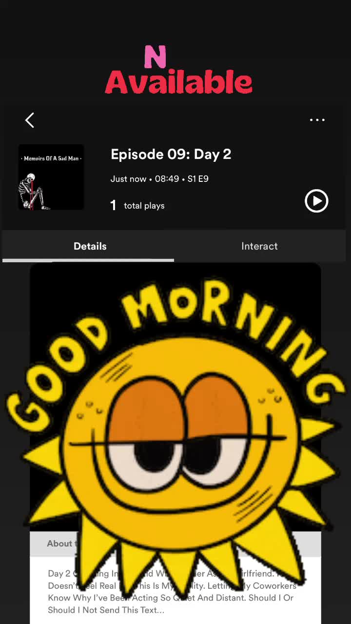 @TheSadMan