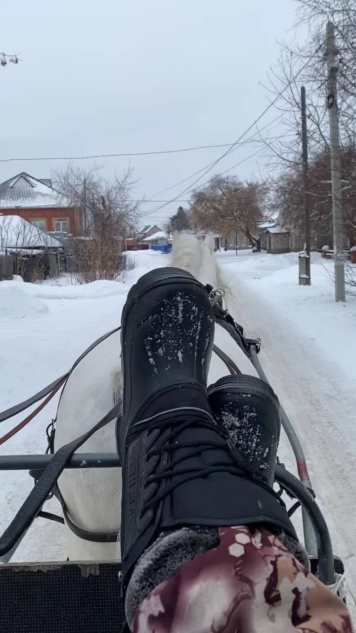 @А_нют_А🤪