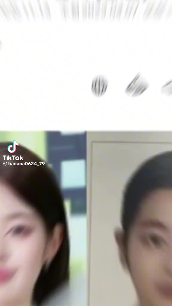 @원영토끼❤️