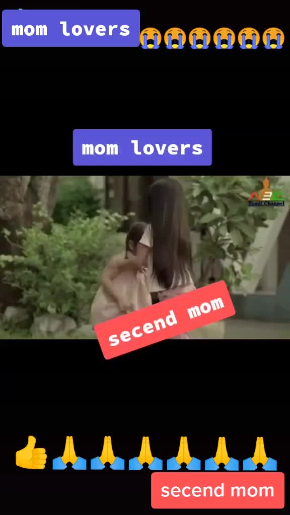 @jojo