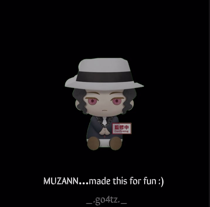 @_.g04tz._