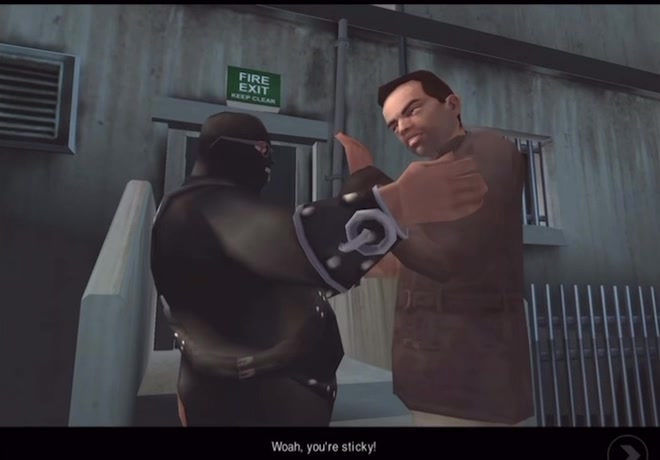 @𝑮𝒓𝒂𝒏𝒅𝑻𝒉𝒆𝒇𝒕𝑨𝒖𝒕𝒐