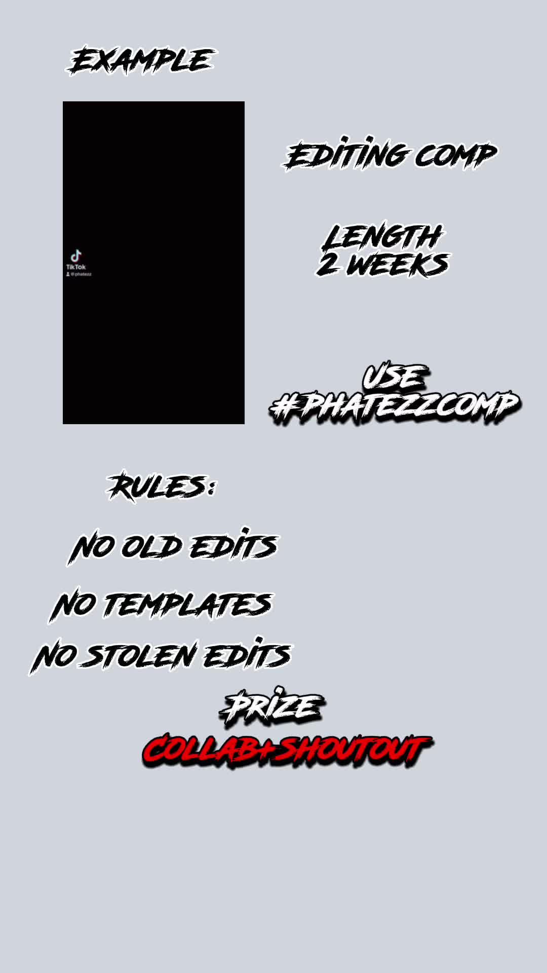 @𝐏𝐡𝐚𝐭𝐞𝐳𝐳