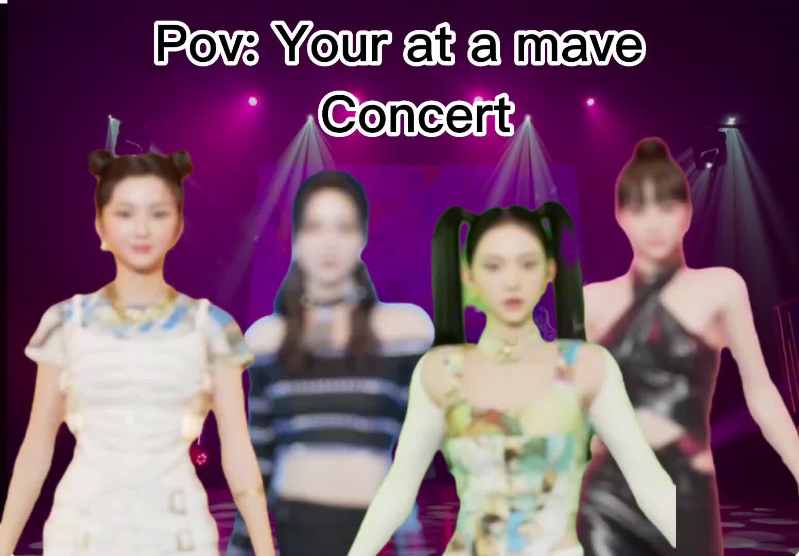 @⚀ ⚁ ⚂ ⚃ ⚄ ⚅