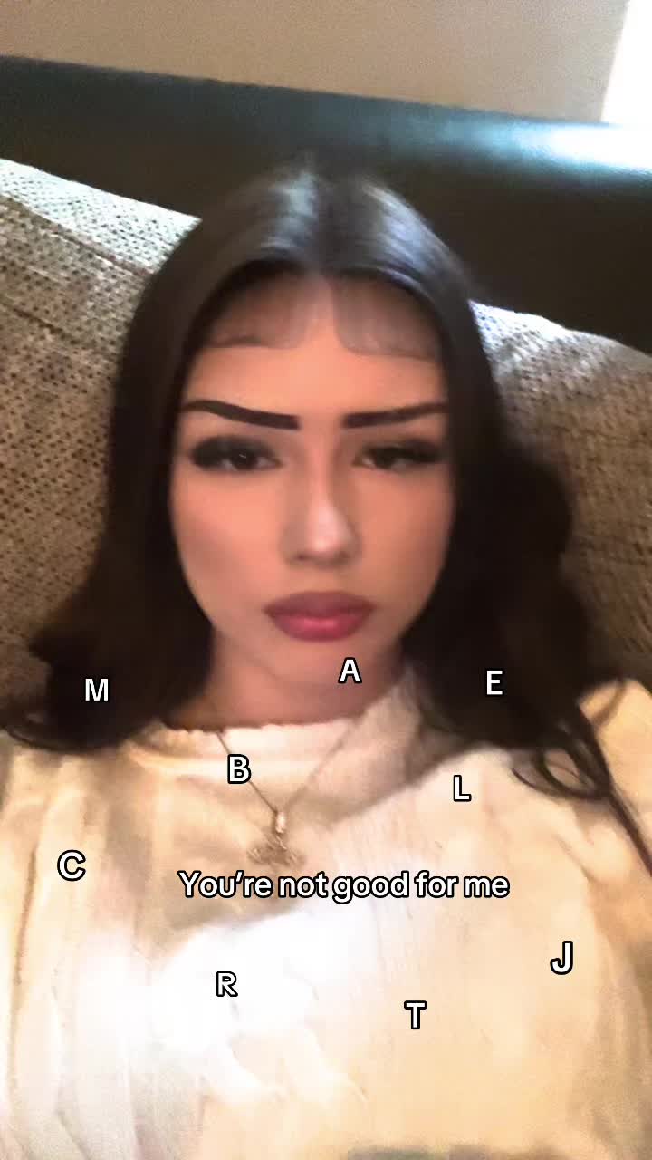 @๐๐๐พ๐๐ถ๐ฌ