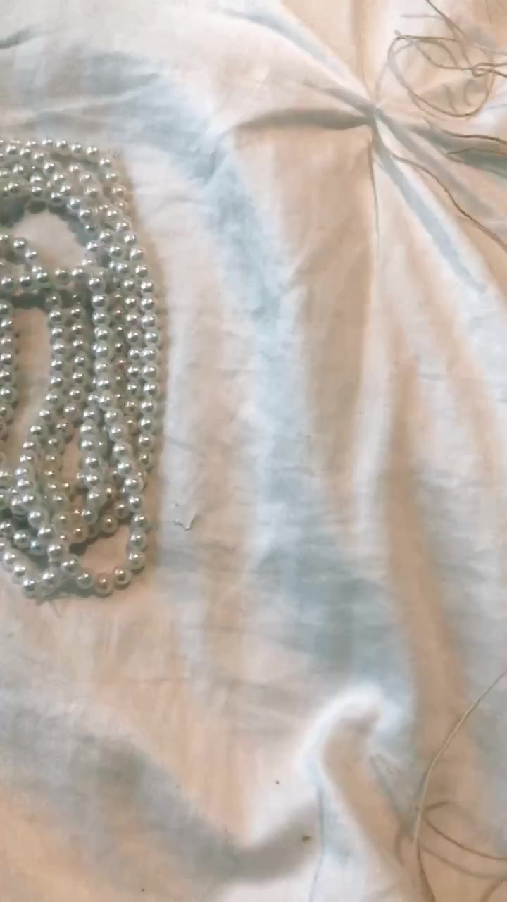 @Thejewelryshop