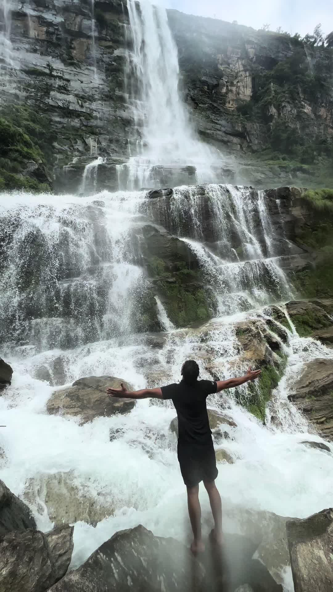 @rohan07_k.s