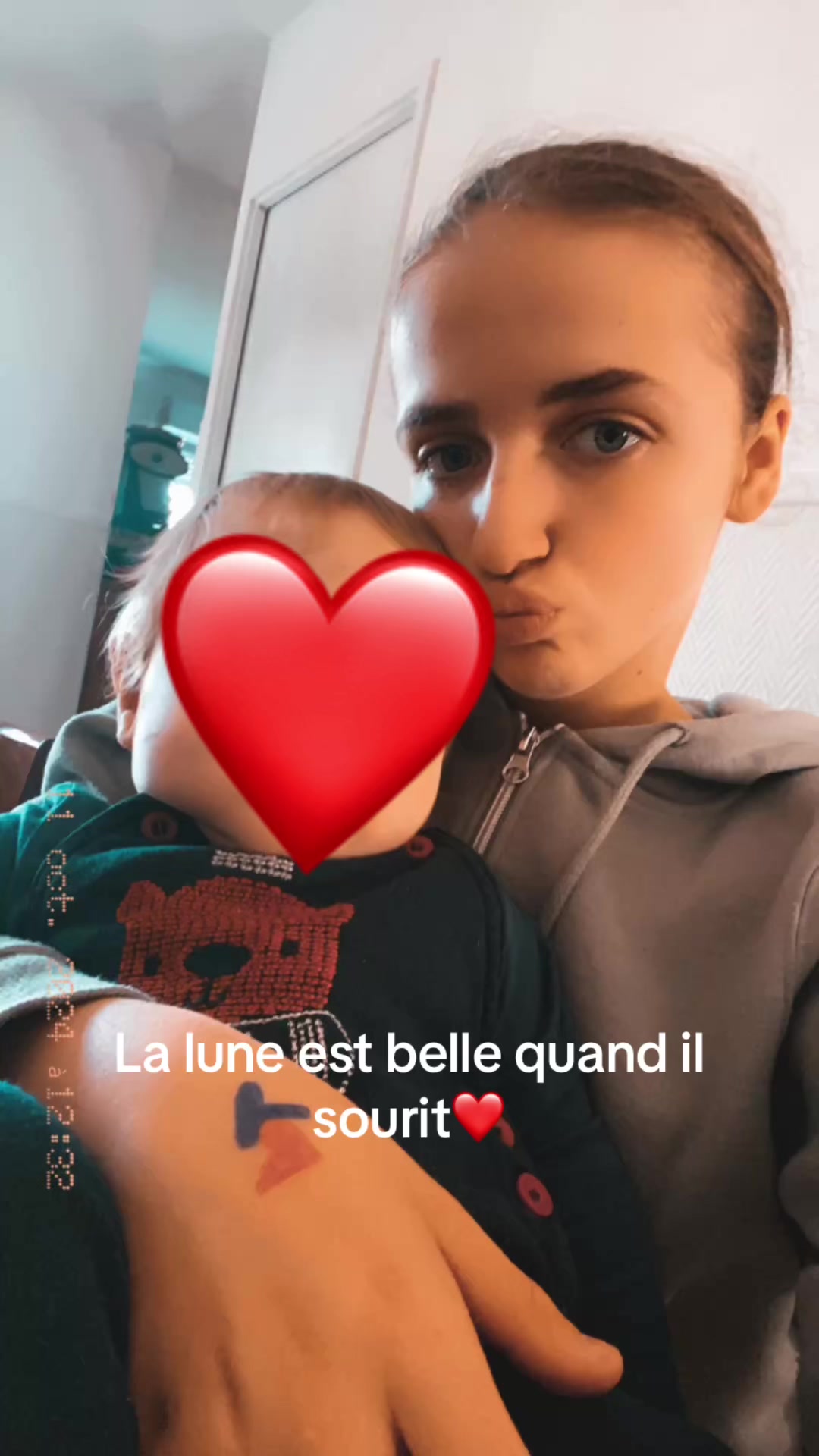 @T❤️💍