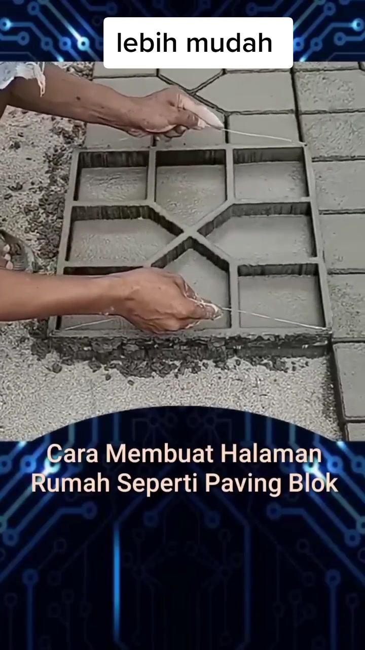 @SRC Keude Keutapang