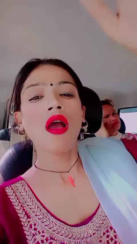 @Wsseem Ansari