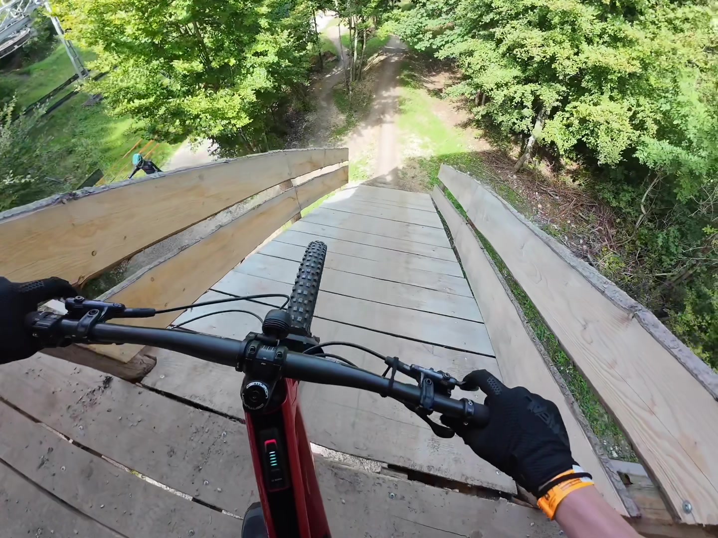 @Luca.mtb🇩🇪🦅✝️