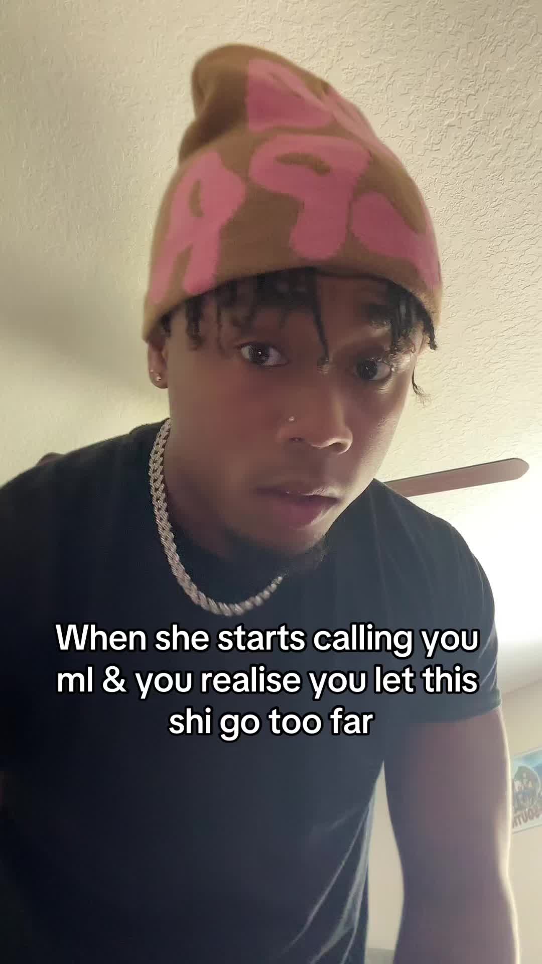 @𝓛𝓮𝓷𝓷𝔂 𝓐 𝓦𝓸𝓸𝓭𝓼