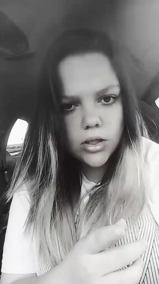 @💞Amanda💞