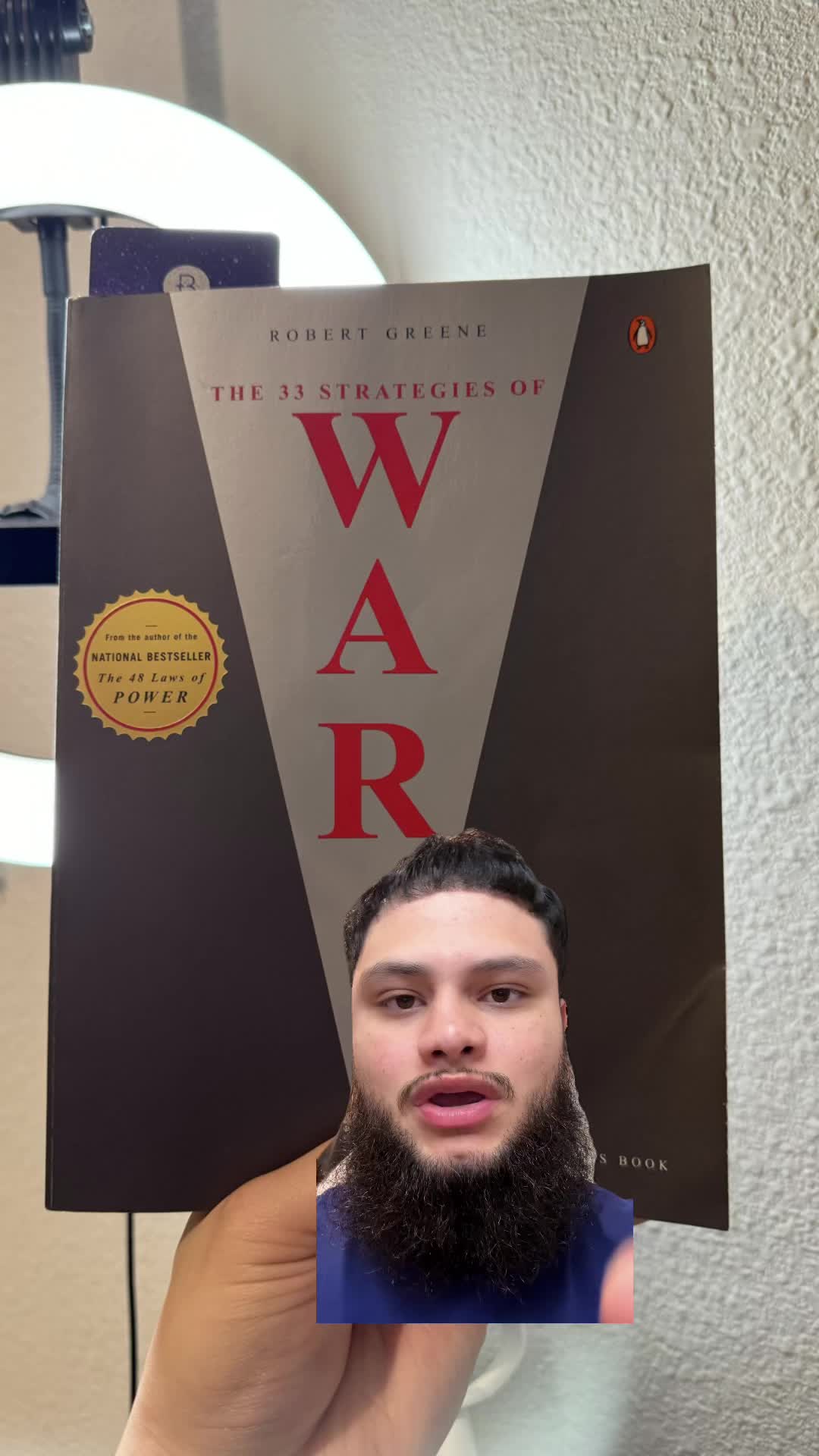 @Lucid Podcast