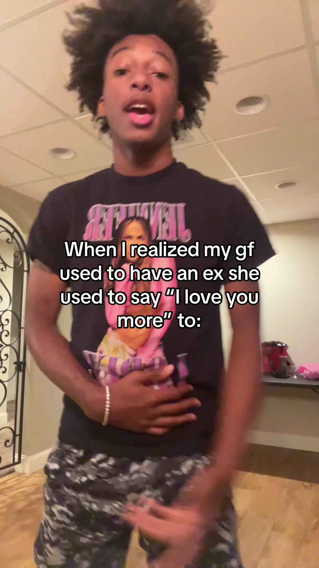 @ً
