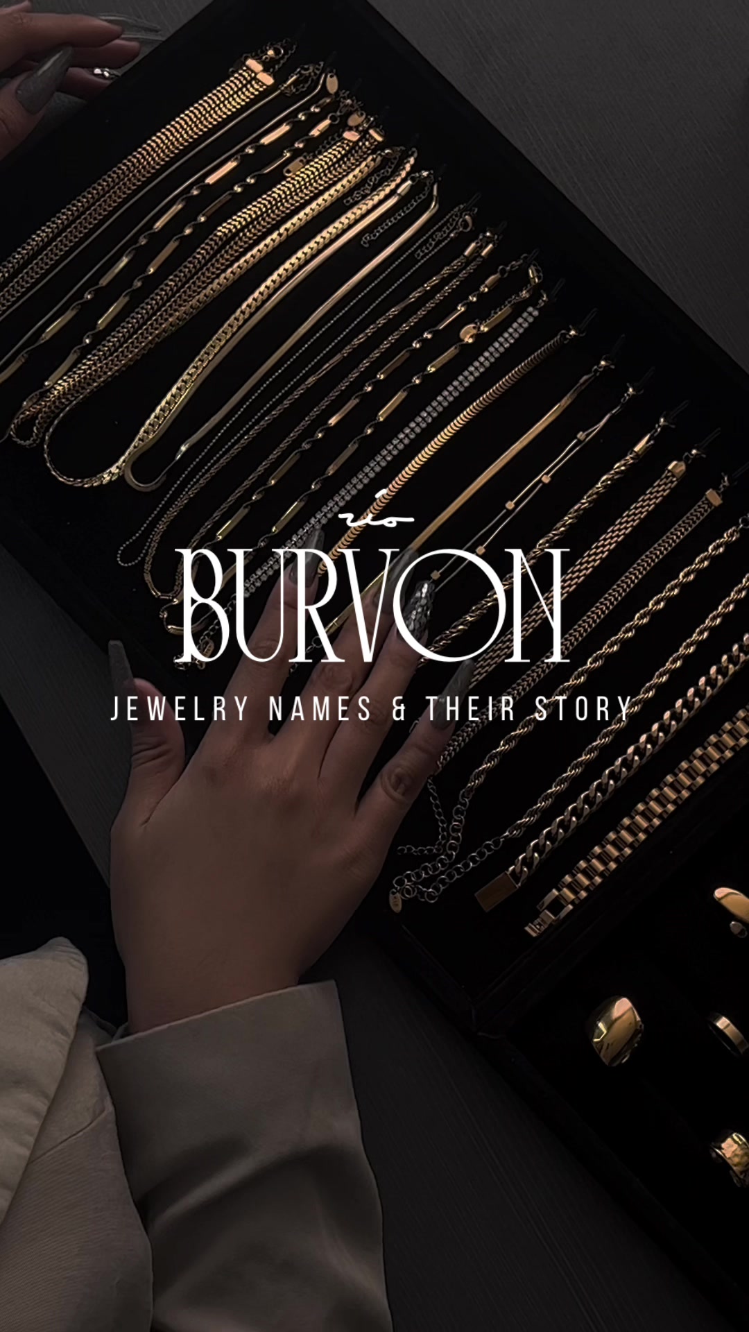@Burvon