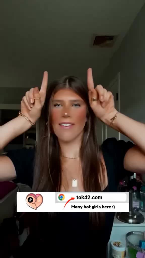 @Jamile De Sousa